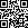 https://isna.ir/xdM3m7