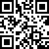 https://isna.ir/xdL74N