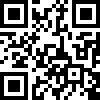 https://isna.ir/xdDBf5