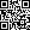 https://isna.ir/xdM2tC