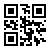 isna.ir/xdVpmf