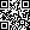 https://isna.ir/xdGpVt