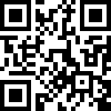 https://isna.ir/xdT3HG