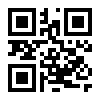 isna.ir/xdGNqh