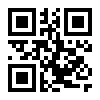 isna.ir/xdWPLL