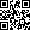 https://isna.ir/xdRNDm