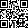 https://isna.ir/xdLx4D