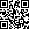https://isna.ir/xdVvSd