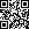 https://isna.ir/xdF77p