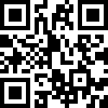 https://isna.ir/xdQL7M