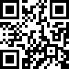 https://isna.ir/xdX2c2
