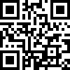 https://isna.ir/xdW8cz