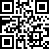 https://isna.ir/xcXSDB