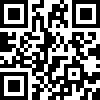 https://isna.ir/xdNqVf