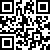 https://isna.ir/xdRdrY