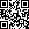 https://isna.ir/xdTxcH