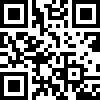 https://isna.ir/xdWV6k