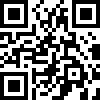 https://isna.ir/xdPwxK