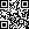 https://isna.ir/xdWnNn