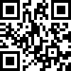 https://isna.ir/xdWXwy