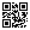 isna.ir/xdWFcr