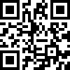 https://isna.ir/xdNnYj