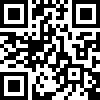 https://isna.ir/x9BrN