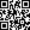 https://isna.ir/xdVb87
