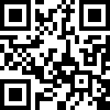 https://isna.ir/xdLKZW