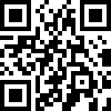 https://isna.ir/xdPqny