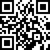 https://isna.ir/xdW4p2