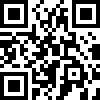 https://isna.ir/xdSRfH