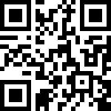 https://isna.ir/xd3t7S