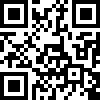 https://isna.ir/xdWPcb