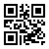 isna.ir/xdNz7c