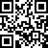 https://isna.ir/xdGTmq
