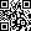 https://isna.ir/xdF6wK