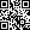 https://isna.ir/xdTXSq