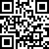 https://isna.ir/xd59n5
