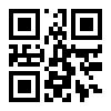 isna.ir/x8XDr