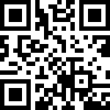 https://isna.ir/xdWJrB