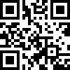 https://isna.ir/xdT9Y3
