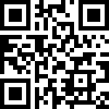 https://isna.ir/xcXxDh