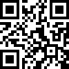 https://isna.ir/xd4926