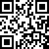 https://isna.ir/xdMm5d