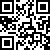 https://isna.ir/xdPG7F