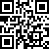 https://isna.ir/xdWKRz