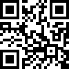 https://isna.ir/xdN9qT