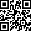 https://isna.ir/xcXY6Y