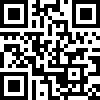 https://isna.ir/xdWvtF